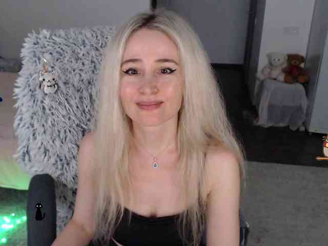 _Xyliganka777_ webcam