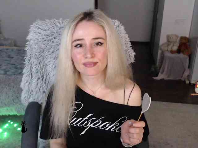 _Xyliganka777_ webcam