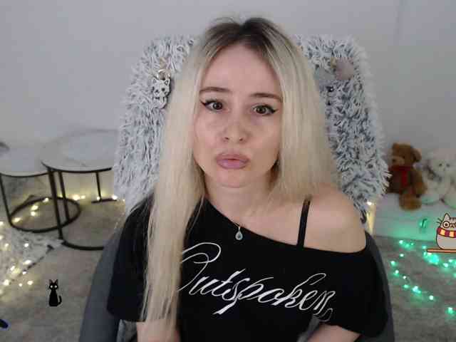 _Xyliganka777_ webcam
