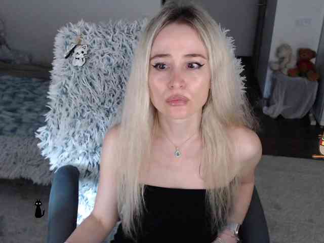 _Xyliganka777_ webcam