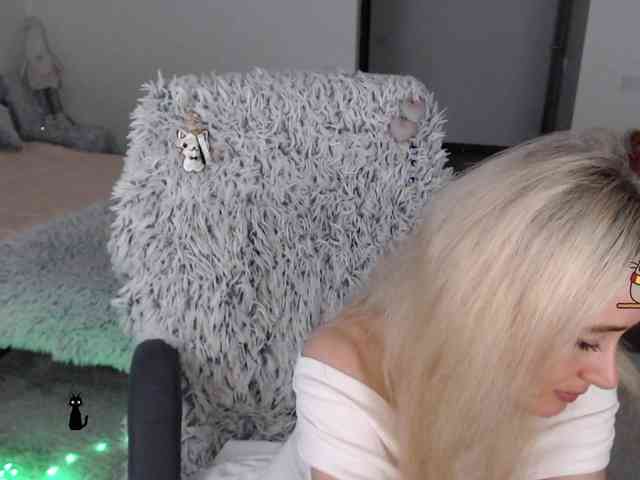 _Xyliganka777_ webcam