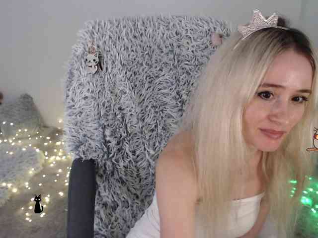 _Xyliganka777_ webcam