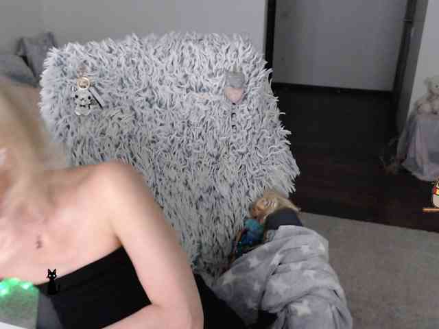 _Xyliganka777_ webcam