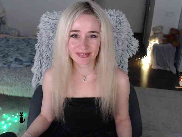 _Xyliganka777_ webcam