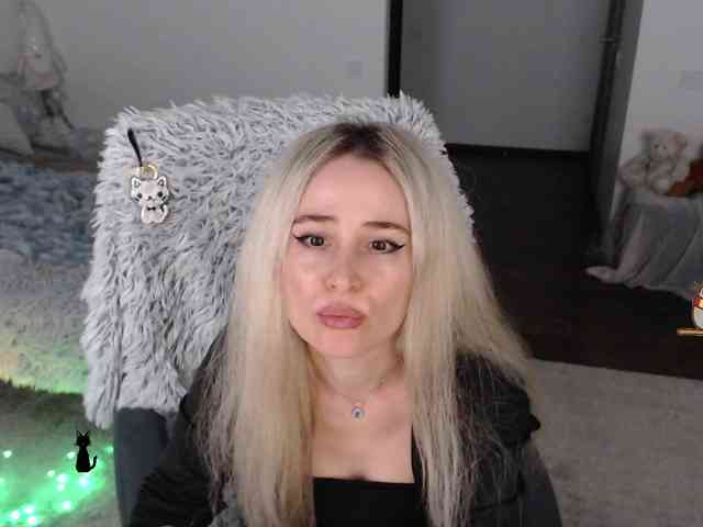 _Xyliganka777_ webcam
