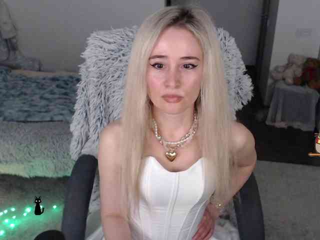_Xyliganka777_ webcam
