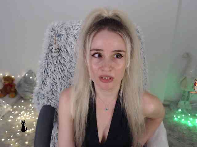 _Xyliganka777_ webcam