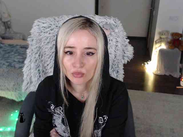 _Xyliganka777_ webcam