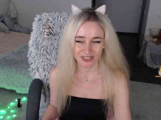 _Xyliganka777_ webcam