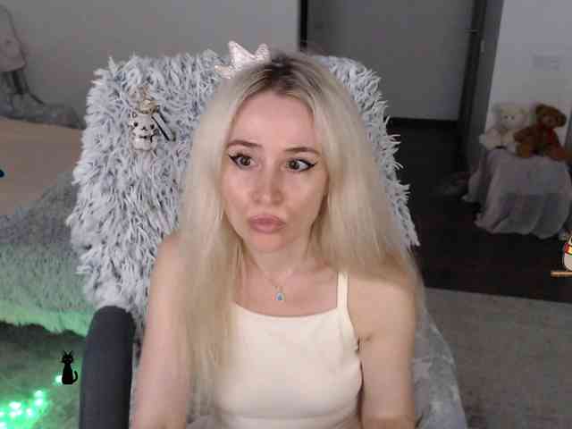 _Xyliganka777_ webcam