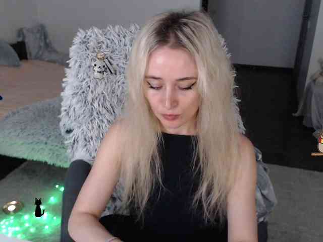 _Xyliganka777_ webcam