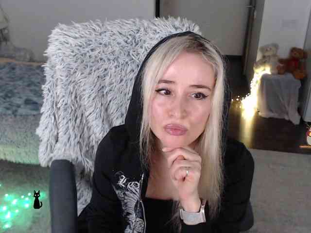 _Xyliganka777_ webcam