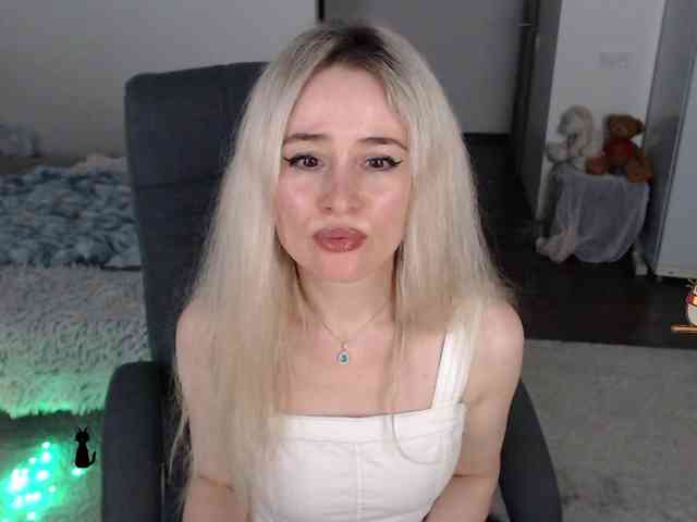 _Xyliganka777_ webcam