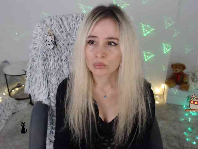 _Xyliganka777_ webcam