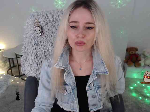 _Xyliganka777_ webcam