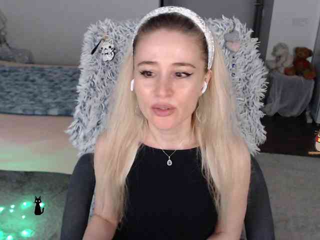 _Xyliganka777_ webcam