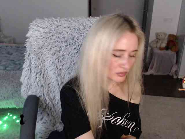 _Xyliganka777_ webcam