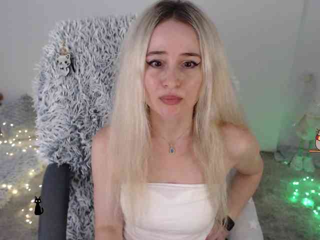 _Xyliganka777_ webcam