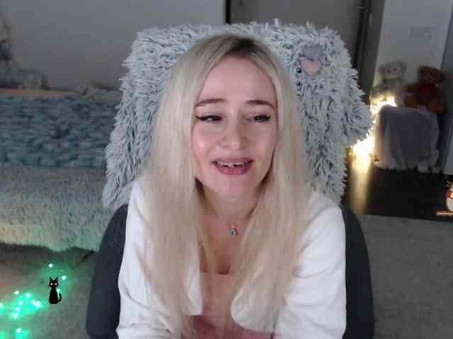 _Xyliganka777_ webcam