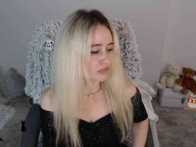 _Xyliganka777_ webcam