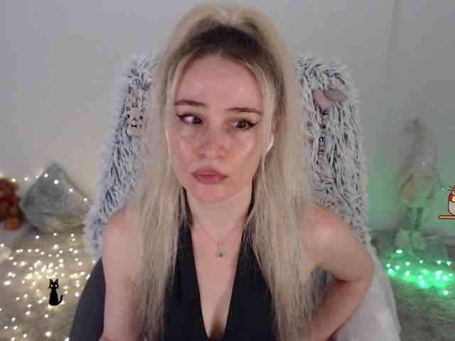 _Xyliganka777_ webcam