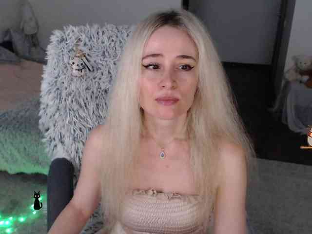 _Xyliganka777_ webcam