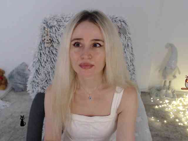 _Xyliganka777_ webcam