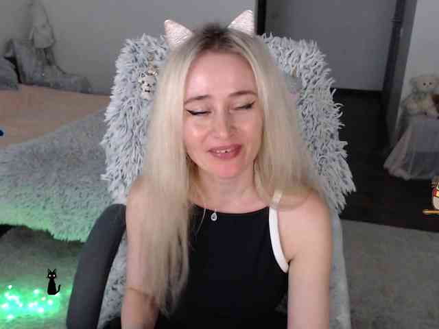 _Xyliganka777_ webcam