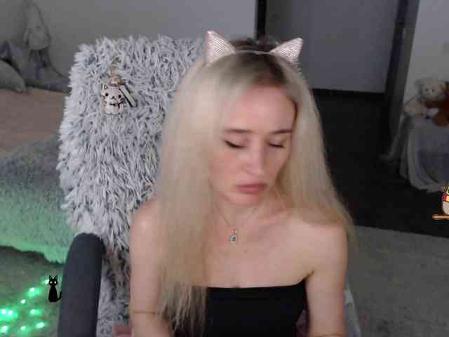 _Xyliganka777_ webcam
