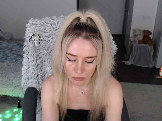 _Xyliganka777_ webcam