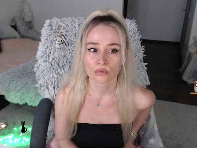 _Xyliganka777_ webcam