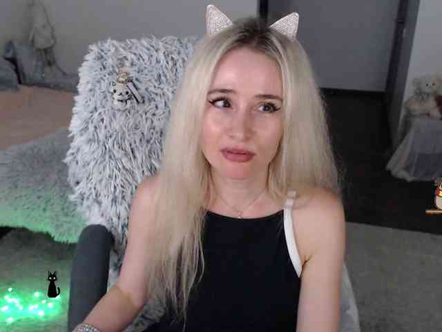 _Xyliganka777_ webcam