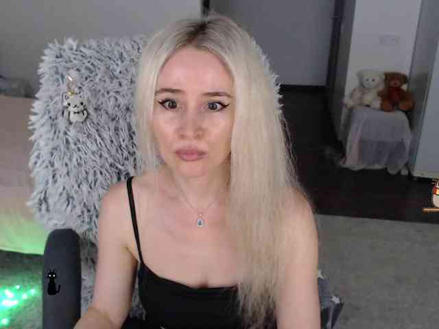 _Xyliganka777_ webcam