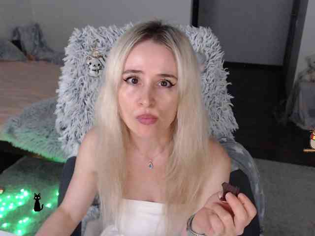 _Xyliganka777_ webcam