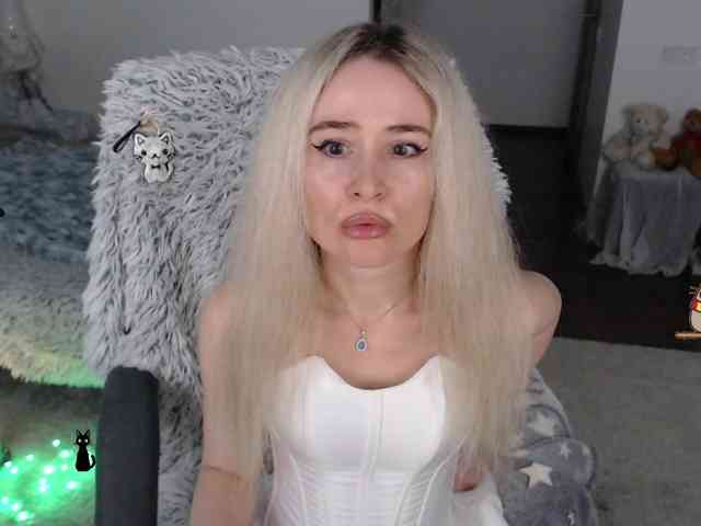 _Xyliganka777_ webcam