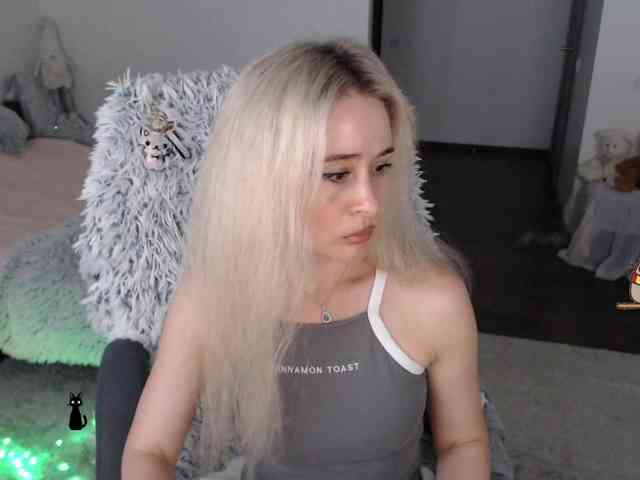 _Xyliganka777_ webcam