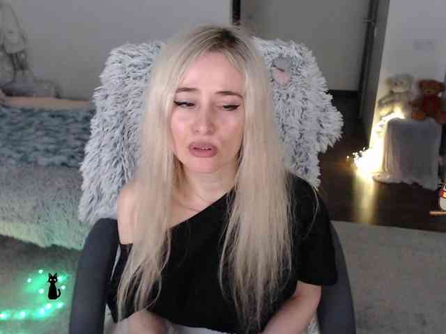 _Xyliganka777_ webcam