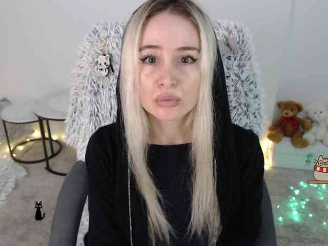 _Xyliganka777_ webcam