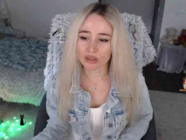 _Xyliganka777_ webcam