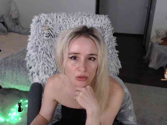 _Xyliganka777_ webcam