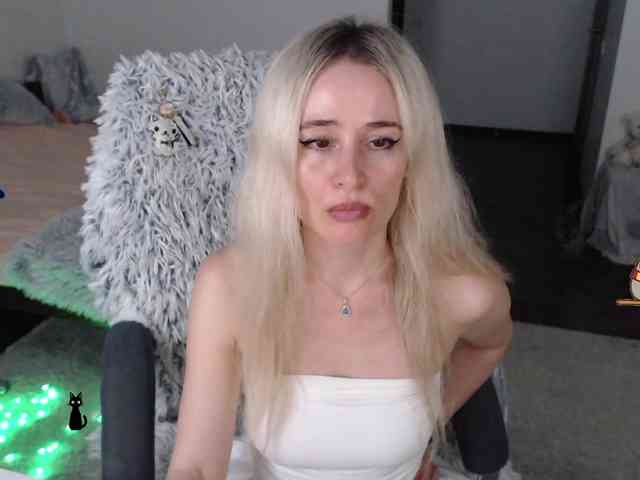 _Xyliganka777_ webcam