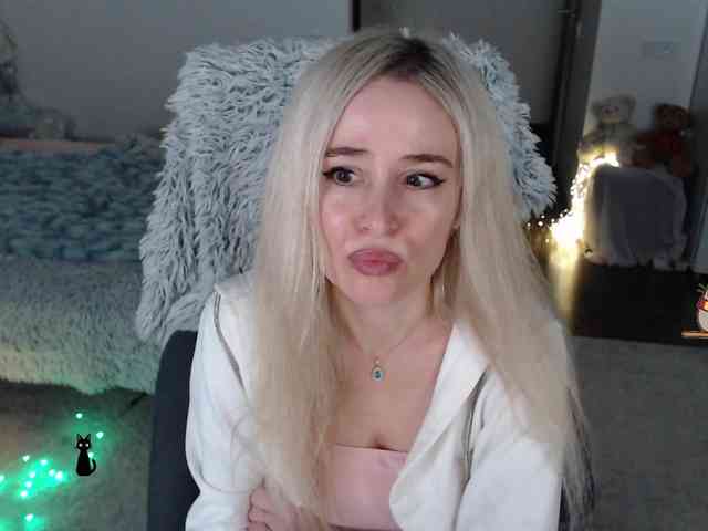 _Xyliganka777_ webcam