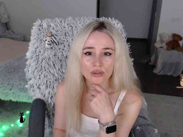 _Xyliganka777_ webcam