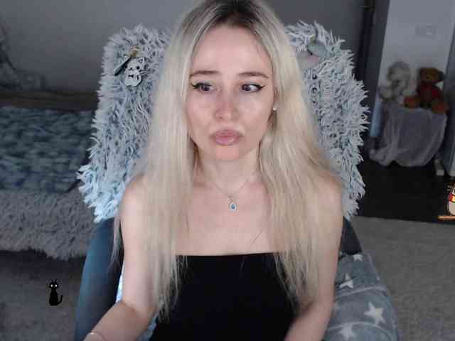 _Xyliganka777_ webcam