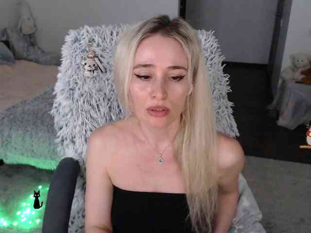 _Xyliganka777_ webcam