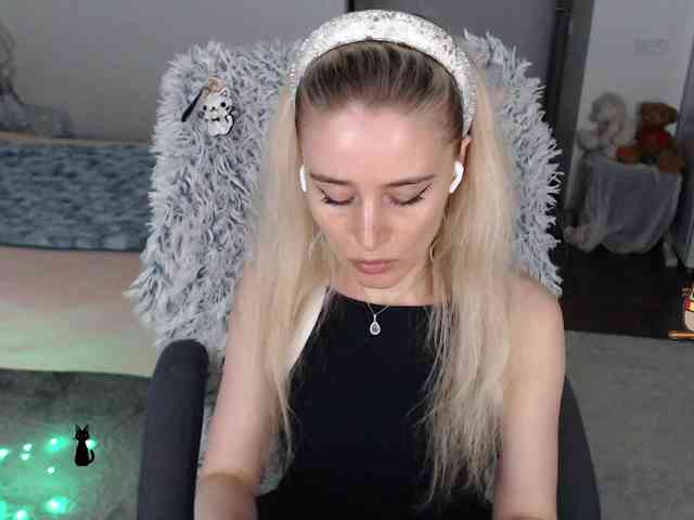 _Xyliganka777_ webcam