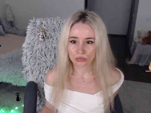 xyliganka777