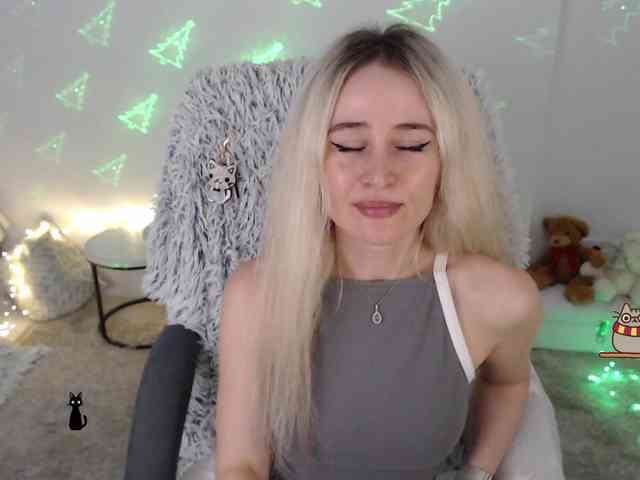 _Xyliganka777_ webcam