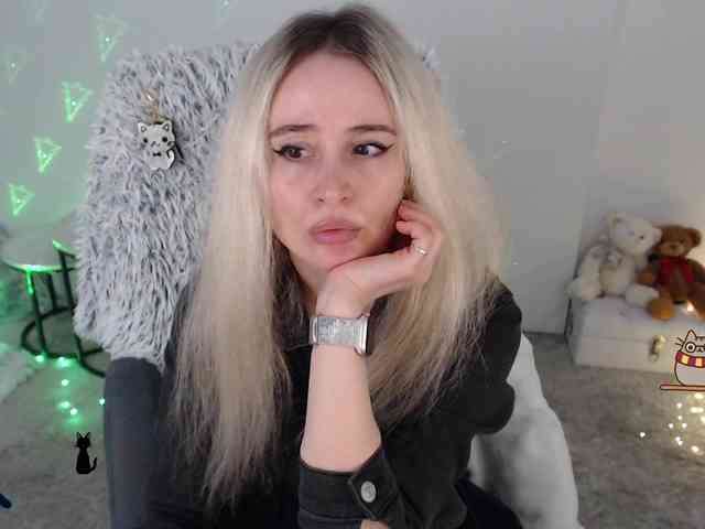 _Xyliganka777_ webcam