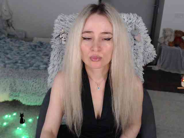 _Xyliganka777_ webcam